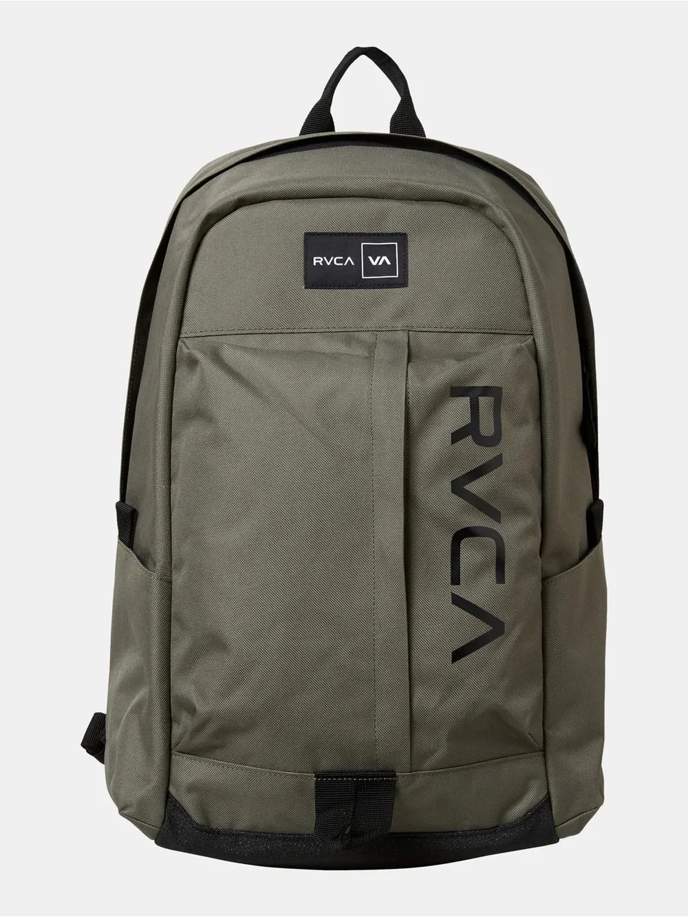 RVCA EDC Backpack in Olive